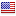 historiaelectoral.com server is located in United States